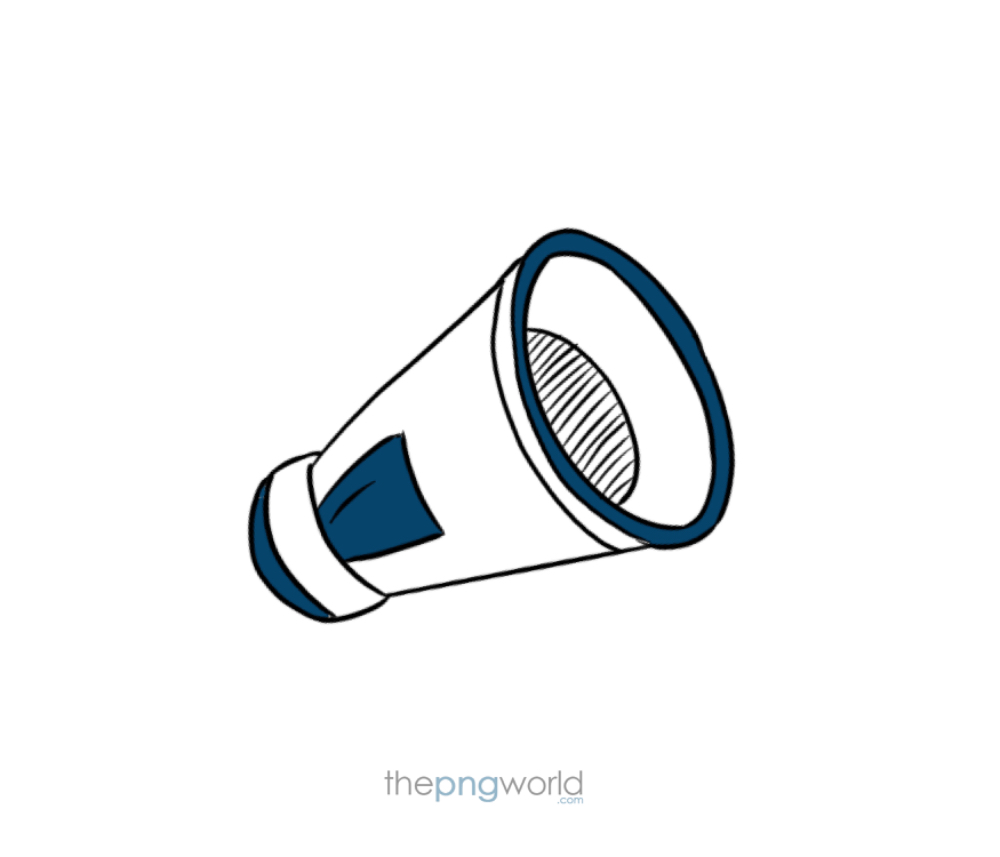 Speaker with blue Music,instrument,speaker,sound,loud,sing,announcer,art studio,lifestyle,music lovers,hand drawn,blue,composer,wall art,image,wallpaper,artistic,pamphlet,invitation,ceremony,event,celebration,party,pub,cafe,public